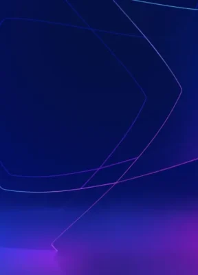 IPTV Smarters Pro